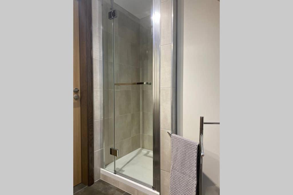 Gite "Le Platane" 45 M2 - Climatise Monswiller Exterior foto